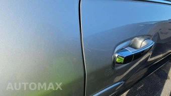 2022 Toyota 4Runner Limited - miniatura 19
