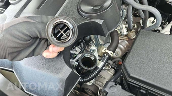 2022 Toyota 4Runner Limited - miniatura 17