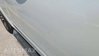 2022 Toyota 4Runner Limited - miniatura 25