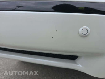 2022 Toyota 4Runner Limited - miniatura 24