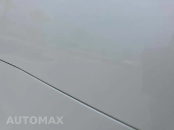 2022 Toyota 4Runner Limited - miniatura 25