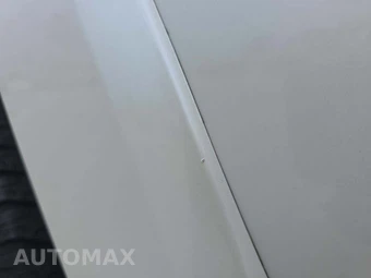 2022 Toyota 4Runner Limited - miniatura 26