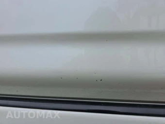 2022 Toyota 4Runner Limited - miniatura 27