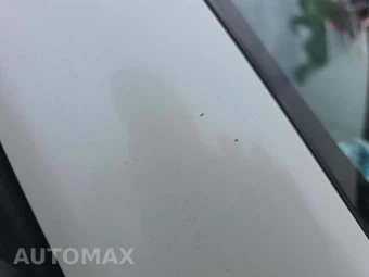 2022 Toyota 4Runner Limited - miniatura 28