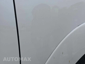 2022 Toyota 4Runner Limited - miniatura 30