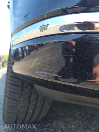 2022 Toyota 4Runner Limited - miniatura 19