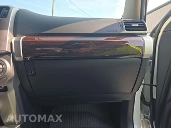 2022 Toyota 4Runner Limited - miniatura 16
