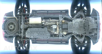 2022 Toyota 4Runner Limited - miniatura 19