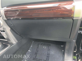 2022 Toyota 4Runner Limited - miniatura 19