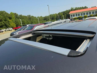 2022 Toyota 4Runner Limited - miniatura 9