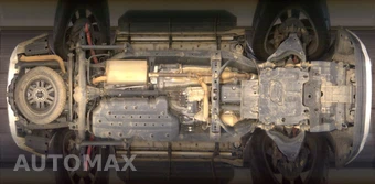 2022 Toyota 4Runner Limited - miniatura 19