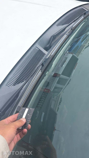 2022 Toyota 4Runner Limited - miniatura 36
