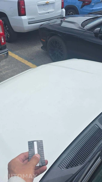 2022 Toyota 4Runner Limited - miniatura 37
