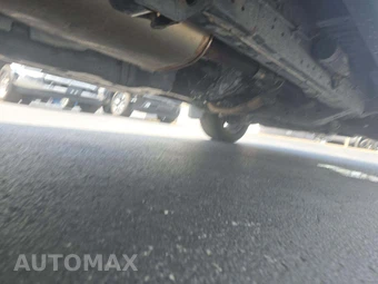 2022 Toyota 4Runner Limited - miniatura 14