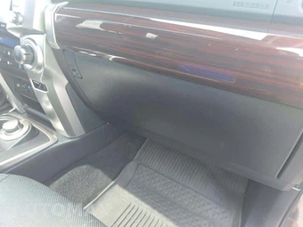 2022 Toyota 4Runner Limited - miniatura 16