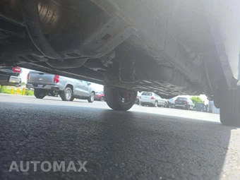 2022 Toyota 4Runner Limited - miniatura 4