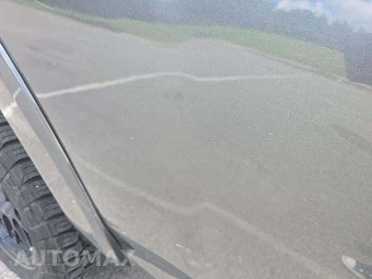 2022 Toyota 4Runner SR5 – miniatura 22