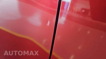 2022 Toyota 4Runner SR5 – miniatura 22