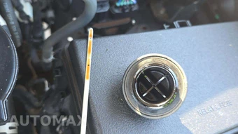 2022 Toyota 4Runner SR5 - miniatura 23