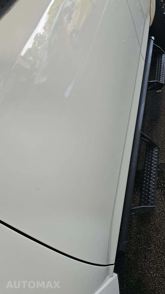 2022 Toyota 4Runner SR5 - miniatura 19