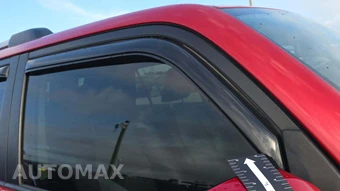 2022 Toyota 4Runner SR5 Premium – miniatura 20