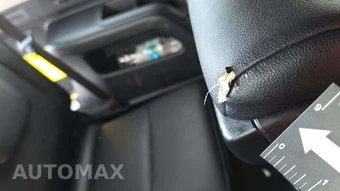 2022 Toyota 4Runner SR5 Premium – miniatura 23