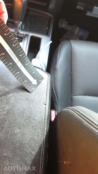 2022 Toyota 4Runner SR5 Premium – miniatura 24