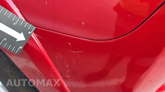 2022 Toyota 4Runner SR5 Premium – miniatura 37