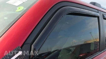 2022 Toyota 4Runner SR5 Premium – miniatura 41