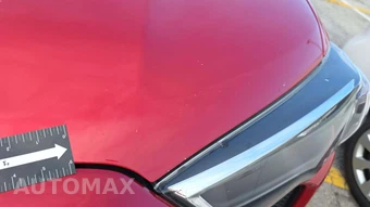 2022 Toyota 4Runner SR5 Premium – miniatura 46