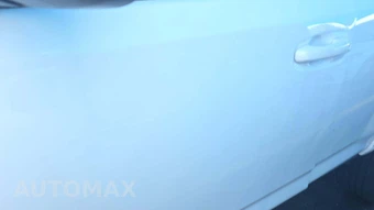 2022 Toyota 4Runner SR5 Premium - miniatura 23