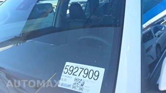 2022 Toyota 4Runner SR5 Premium - miniatura 24