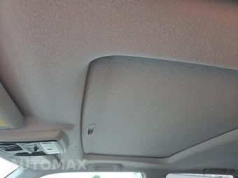 2022 Toyota 4Runner SR5 Premium - miniatura 17