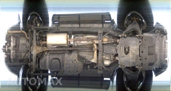 2022 Toyota 4Runner SR5 Premium - miniatura 19