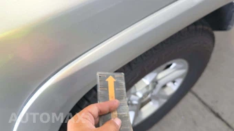 2022 Toyota 4Runner SR5 Premium - miniatura 22
