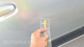 2022 Toyota 4Runner SR5 Premium - miniatura 24