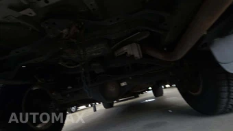 2022 Toyota 4Runner SR5 Premium - miniatura 34