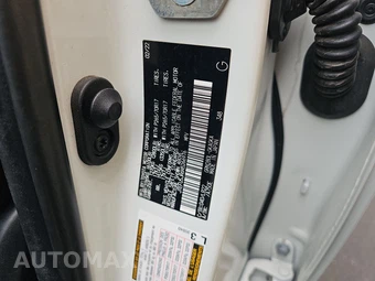 2022 Toyota 4Runner SR5 Premium - miniatura 15