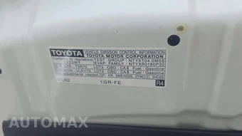 2022 Toyota 4Runner SR5 Premium - miniatura 24