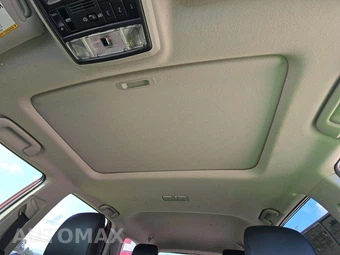 2022 Toyota 4Runner SR5 Premium - miniatura 11