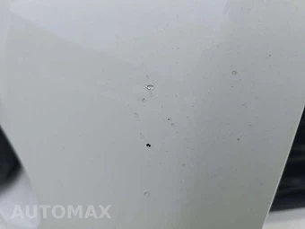 2022 Toyota 4Runner SR5 Premium – miniatura 21