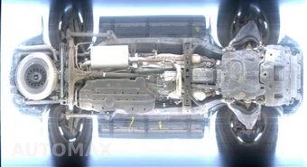2022 Toyota 4Runner SR5 Premium - miniatura 28