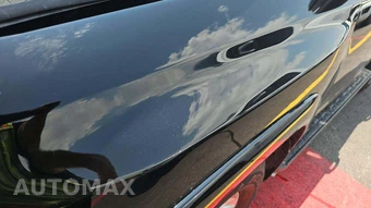 2022 Toyota 4Runner SR5 Premium - miniatura 30