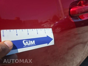 2022 Toyota 4Runner SR5 Premium - miniatura 25