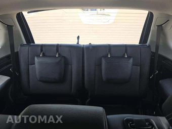 2022 Toyota 4Runner SR5 Premium - miniatura 11