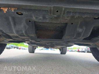 2022 Toyota 4Runner SR5 Premium - miniatura 18
