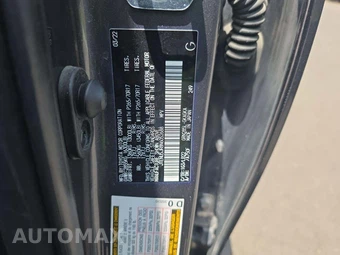 2022 Toyota 4Runner SR5 Premium - miniatura 2
