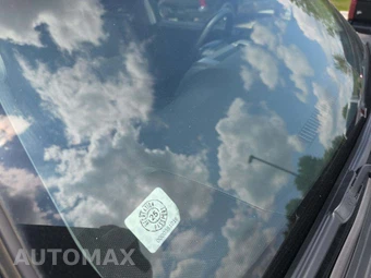 2022 Toyota 4Runner SR5 Premium - miniatura 23