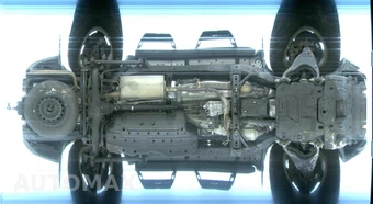 2022 Toyota 4Runner SR5 Premium - miniatura 17