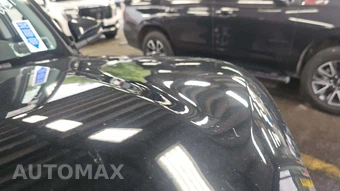 2022 Toyota 4Runner SR5 Premium - miniatura 19